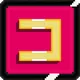 kryptokana