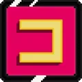 kryptokana