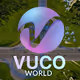 Vucoworldland-Ruby