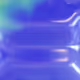 Plasticity