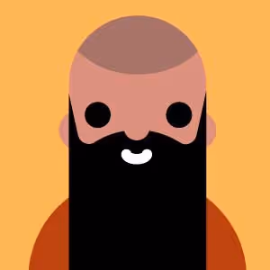 delcarmat interactive