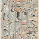 Strands of Solitude by William Mapan - Presale Receipt