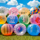 Zorbs(ETH)