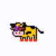 CowPix