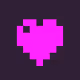 Lovekravt