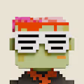 VOX Collectibles: Town Star