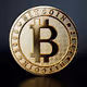 Playing with Cryptos