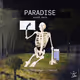 Paradise Sound Pack