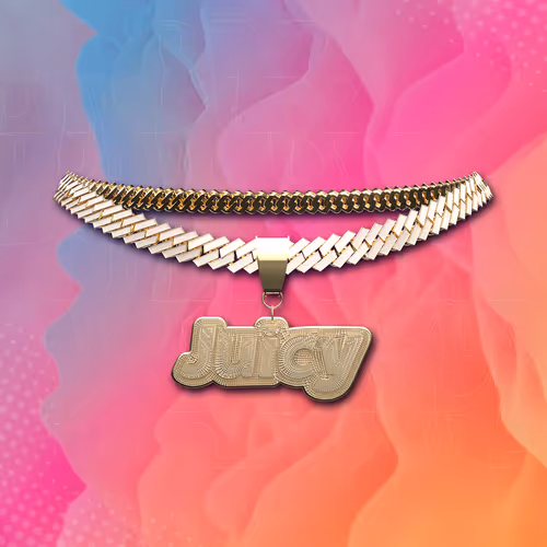 Juicy Gang