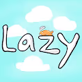 LazyDay
