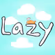 LazyDay