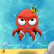 Mr.Octo