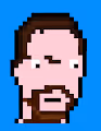 DNPunks3 - old