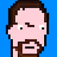 DNPunks3 - old