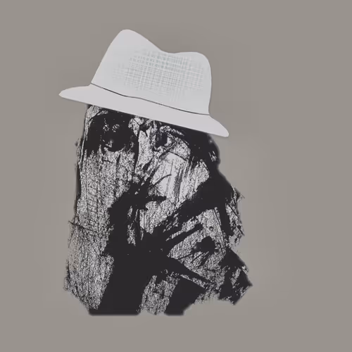 Almost_Serious_Art_Gallery