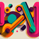NotGen