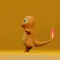 Pokelection