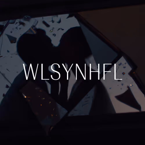 what losing someone you never had feels like