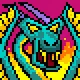 CryptoClaws