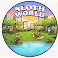 SlothWorld