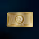 MetaBrewSociety Gold Pass