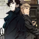Scherlock Holmes