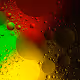 The Colorful Moments