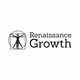 RenaissanceGrowth