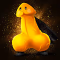 Cute Cocks