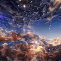 AI Art Society