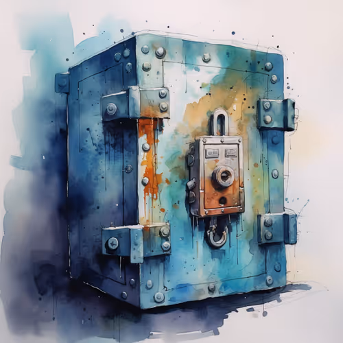 Security & Risk Management - The Value Prop