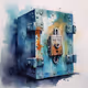 Security & Risk Management - The Value Prop