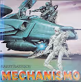 Mechanismo