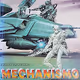 Mechanismo