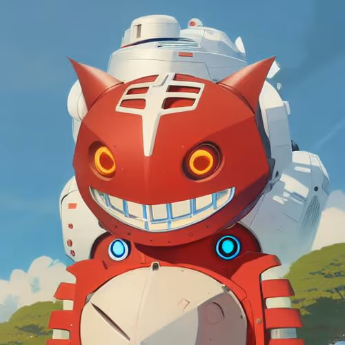 Kitarobots AI