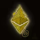 ETHEREUM MONSTER