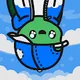 Turtle Town: Honorary Turtles
