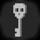 Skelephunks Skeleton Keys