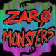 Zar0 Monsters