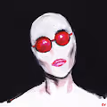 YO Genesis