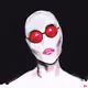 YO Genesis
