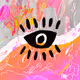 ICONS: Tiffatronn