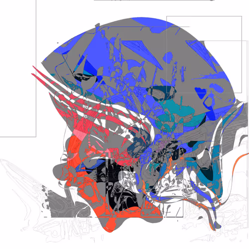 Moments in Abstraction