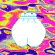 Acidhole