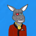 Kangaroo Heroes