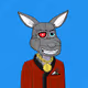 Kangaroo Heroes