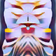 The Platinum Woman