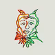 Visages de la Musique