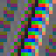 Ciphers by xObj.com