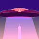 The Worldwide UFO Collection